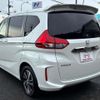honda freed 2017 -HONDA--Freed DAA-GB7--GB7-1015071---HONDA--Freed DAA-GB7--GB7-1015071- image 20