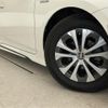 toyota prius 2019 -TOYOTA--Prius DAA-ZVW51--ZVW51-6117717---TOYOTA--Prius DAA-ZVW51--ZVW51-6117717- image 22