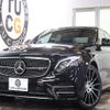 mercedes-benz e-class 2018 quick_quick_CBA-213064_WDD2130642A475441 image 1