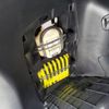 toyota voxy 2015 -TOYOTA--Voxy DBA-ZRR80W--ZRR80-0137451---TOYOTA--Voxy DBA-ZRR80W--ZRR80-0137451- image 28