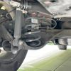 mazda demio 2017 CFJ1866727 image 20