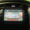 toyota kluger 2005 -TOYOTA--Kluger DAA-MHU28W--MHU28-0003085---TOYOTA--Kluger DAA-MHU28W--MHU28-0003085- image 25