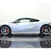 honda nsx 2017 -HONDA--NSX CAA-NC1--NC1-1000187---HONDA--NSX CAA-NC1--NC1-1000187- image 15