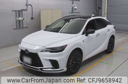 lexus rx 2023 -LEXUS 【金沢 330ﾊ 577】--Lexus RX 5AA-TALH17--TALH17-1003149---LEXUS 【金沢 330ﾊ 577】--Lexus RX 5AA-TALH17--TALH17-1003149-