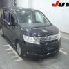 honda stepwagon 2011 -HONDA--Stepwgn RK1-1204667---HONDA--Stepwgn RK1-1204667- image 1