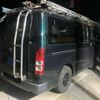 toyota hiace-van 2011 -TOYOTA--Hiace Van LDF-KDH201V--KDH201-0079400---TOYOTA--Hiace Van LDF-KDH201V--KDH201-0079400- image 7