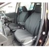 mazda premacy 2016 CFJ1712638 image 6