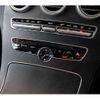 mercedes-benz c-class 2014 -MERCEDES-BENZ--Benz C Class RBA-205042--WDD2050422F031022---MERCEDES-BENZ--Benz C Class RBA-205042--WDD2050422F031022- image 17
