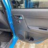 subaru pleo-plus 2021 -SUBARU 【柏 580ｺ9999】--Pleo Plus 5BA-LA350F--LA350F-0014173---SUBARU 【柏 580ｺ9999】--Pleo Plus 5BA-LA350F--LA350F-0014173- image 7