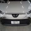 toyota corolla-cross 2024 -TOYOTA 【函館 300ﾇ3026】--Corolla Cross ZVG16--1007292---TOYOTA 【函館 300ﾇ3026】--Corolla Cross ZVG16--1007292- image 11