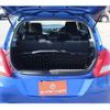 suzuki swift 2012 -SUZUKI--Swift CBA-ZC32S--ZC32S-104691---SUZUKI--Swift CBA-ZC32S--ZC32S-104691- image 15