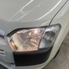 toyota probox 2020 CFJ1806128 image 13