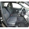 toyota yaris-cross 2023 quick_quick_5BA-MXPB10_MXPB10-3039789 image 11