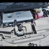 lexus ct 2014 -LEXUS--Lexus CT ZWA10--2198971---LEXUS--Lexus CT ZWA10--2198971- image 12