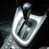 toyota yaris-cross 2020 CFJ1567897 image 34