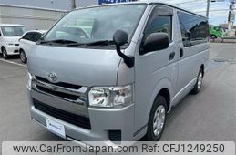 toyota regiusace-van 2016 -TOYOTA 【名変中 】--Regius ace Van KDH206V--8110962---TOYOTA 【名変中 】--Regius ace Van KDH206V--8110962-