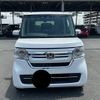honda n-box 2020 quick_quick_6BA-JF3_JF3-5003299 image 7