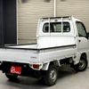 subaru sambar-truck 2005 CFJ1677247 image 2