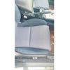 subaru legacy-b4 2004 CFJ1801478 image 14