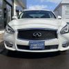 nissan fuga 2019 -NISSAN--Fuga DBA-KNY51--KNY51-690230---NISSAN--Fuga DBA-KNY51--KNY51-690230- image 2