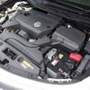 nissan teana 2015 -NISSAN--Teana DBA-L33--L33-101313---NISSAN--Teana DBA-L33--L33-101313- image 20