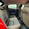 mazda demio 2020 CFJ1649479 image 10
