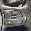honda freed 2025 CFJ1697227 image 20