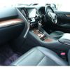toyota vellfire 2016 -TOYOTA--Vellfire DBA-GGH30W--GGH30-0016030---TOYOTA--Vellfire DBA-GGH30W--GGH30-0016030- image 8