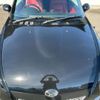 daihatsu copen 2003 -DAIHATSU--Copen LA-L880K--L880K-0010722---DAIHATSU--Copen LA-L880K--L880K-0010722- image 43