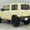 suzuki jimny 2020 -SUZUKI--Jimny 3BA-JB64W--JB64W-153958---SUZUKI--Jimny 3BA-JB64W--JB64W-153958- image 15