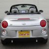 daihatsu copen 2017 quick_quick_DBA-LA400K_LA400K-0020926 image 2