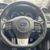 subaru levorg 2014 CFJ1866802 image 11