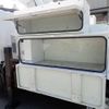 isuzu elf-truck 2011 quick_quick_BKG-NKR85AN_NKR85-7016827 image 10