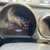 suzuki wagon-r 2008 -SUZUKI--Wagon R DBA-MH22S--MH22S-167367---SUZUKI--Wagon R DBA-MH22S--MH22S-167367- image 19