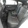 toyota harrier 2023 quick_quick_6LA-AXUP85_AXUP85-0002867 image 18