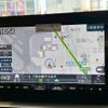daihatsu rocky 2024 CFJ1689606 image 2