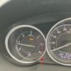 mazda atenza 2014 CFJ1681609 image 20
