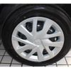 honda n-box 2025 CFJ1799311 image 17