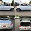 daihatsu copen 2007 504928-925951 image 7