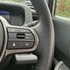 honda freed 2024 CFJ1685886 image 6