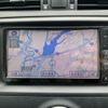 toyota mark-x 2012 NIKYO_KX15755 image 10