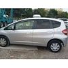 honda fit 2013 TE1652 image 6