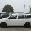 toyota probox-van 2008 -TOYOTA--Probox Van NCP51V--0198881---TOYOTA--Probox Van NCP51V--0198881- image 17