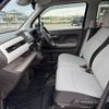 honda n-wgn 2020 -HONDA--N WGN 6BA-JH3--JH3-1030233---HONDA--N WGN 6BA-JH3--JH3-1030233- image 17