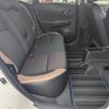 nissan note 2016 quick_quick_DAA-HE12_HE12-009951 image 7