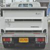 isuzu elf-truck 2013 GOO_NET_EXCHANGE_0208643A30250523W002 image 6