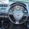 honda fit 2002 SH-18 image 19