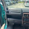 honda vamos 1999 CFJ1565810 image 27
