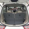 suzuki wagon-r 2017 CFJ1666886 image 38