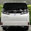 toyota vellfire 2020 -TOYOTA--Vellfire 3BA-AGH35W--AGH35-0044695---TOYOTA--Vellfire 3BA-AGH35W--AGH35-0044695- image 18